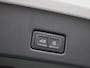 Audi Q4 Sportback e-tron 45 Edition 82 kWh l Adaptive cruise control l Glazen panoramadak l Stoelverwarming l Dodehoekdetectie l Geheugen best. stoel l 360 graden camera l Climate control l Head-up display l Trekhaak l Optiekpakket zwart plus l Warmtepomp l Audi sound system