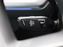 Audi Q4 Sportback e-tron 45 Edition 82 kWh l Adaptive cruise control l Glazen panoramadak l Stoelverwarming l Dodehoekdetectie l Geheugen best. stoel l 360 graden camera l Climate control l Head-up display l Trekhaak l Optiekpakket zwart plus l Warmtepomp l Audi sound system