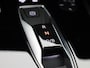 Audi Q4 Sportback e-tron 45 Edition 82 kWh l Adaptive cruise control l Glazen panoramadak l Stoelverwarming l Dodehoekdetectie l Geheugen best. stoel l 360 graden camera l Climate control l Head-up display l Trekhaak l Optiekpakket zwart plus l Warmtepomp l Audi sound system