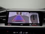 Audi Q4 Sportback e-tron 45 Edition 82 kWh l Adaptive cruise control l Glazen panoramadak l Stoelverwarming l Dodehoekdetectie l Geheugen best. stoel l 360 graden camera l Climate control l Head-up display l Trekhaak l Optiekpakket zwart plus l Warmtepomp l Audi sound system