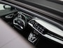 Audi Q4 Sportback e-tron 45 Edition 82 kWh l Adaptive cruise control l Glazen panoramadak l Stoelverwarming l Dodehoekdetectie l Geheugen best. stoel l 360 graden camera l Climate control l Head-up display l Trekhaak l Optiekpakket zwart plus l Warmtepomp l Audi sound system