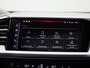 Audi Q4 Sportback e-tron 45 Edition 82 kWh l Adaptive cruise control l Glazen panoramadak l Stoelverwarming l Dodehoekdetectie l Geheugen best. stoel l 360 graden camera l Climate control l Head-up display l Trekhaak l Optiekpakket zwart plus l Warmtepomp l Audi sound system