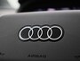 Audi Q4 Sportback e-tron 45 Edition 82 kWh l Adaptive cruise control l Glazen panoramadak l Stoelverwarming l Dodehoekdetectie l Geheugen best. stoel l 360 graden camera l Climate control l Head-up display l Trekhaak l Optiekpakket zwart plus l Warmtepomp l Audi sound system