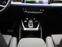 Audi Q4 Sportback e-tron 45 Edition 82 kWh l Adaptive cruise control l Glazen panoramadak l Stoelverwarming l Dodehoekdetectie l Geheugen best. stoel l 360 graden camera l Climate control l Head-up display l Trekhaak l Optiekpakket zwart plus l Warmtepomp l Audi sound system