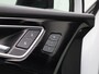 Audi Q4 Sportback e-tron 45 Edition 82 kWh l Adaptive cruise control l Glazen panoramadak l Stoelverwarming l Dodehoekdetectie l Geheugen best. stoel l 360 graden camera l Climate control l Head-up display l Trekhaak l Optiekpakket zwart plus l Warmtepomp l Audi sound system