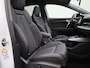 Audi Q4 Sportback e-tron 45 Edition 82 kWh l Adaptive cruise control l Glazen panoramadak l Stoelverwarming l Dodehoekdetectie l Geheugen best. stoel l 360 graden camera l Climate control l Head-up display l Trekhaak l Optiekpakket zwart plus l Warmtepomp l Audi sound system