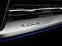 Audi Q4 Sportback e-tron 45 Edition 82 kWh l Adaptive cruise control l Glazen panoramadak l Stoelverwarming l Dodehoekdetectie l Geheugen best. stoel l 360 graden camera l Climate control l Head-up display l Trekhaak l Optiekpakket zwart plus l Warmtepomp l Audi sound system