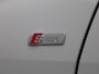 Audi Q4 Sportback e-tron 45 Edition 82 kWh l Adaptive cruise control l Glazen panoramadak l Stoelverwarming l Dodehoekdetectie l Geheugen best. stoel l 360 graden camera l Climate control l Head-up display l Trekhaak l Optiekpakket zwart plus l Warmtepomp l Audi sound system