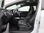 Audi Q4 Sportback e-tron 45 Edition 82 kWh l Adaptive cruise control l Glazen panoramadak l Stoelverwarming l Dodehoekdetectie l Geheugen best. stoel l 360 graden camera l Climate control l Head-up display l Trekhaak l Optiekpakket zwart plus l Warmtepomp l Audi sound system