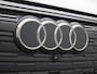 Audi Q4 Sportback e-tron 45 Edition 82 kWh l Adaptive cruise control l Glazen panoramadak l Stoelverwarming l Dodehoekdetectie l Geheugen best. stoel l 360 graden camera l Climate control l Head-up display l Trekhaak l Optiekpakket zwart plus l Warmtepomp l Audi sound system