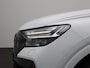 Audi Q4 Sportback e-tron 45 Edition 82 kWh l Adaptive cruise control l Glazen panoramadak l Stoelverwarming l Dodehoekdetectie l Geheugen best. stoel l 360 graden camera l Climate control l Head-up display l Trekhaak l Optiekpakket zwart plus l Warmtepomp l Audi sound system