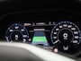 Audi Q4 Sportback e-tron 45 Edition 82 kWh l Adaptive cruise control l Glazen panoramadak l Stoelverwarming l Dodehoekdetectie l Geheugen best. stoel l 360 graden camera l Climate control l Head-up display l Trekhaak l Optiekpakket zwart plus l Warmtepomp l Audi sound system