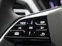 Audi Q4 Sportback e-tron 45 Edition 82 kWh l Adaptive cruise control l Glazen panoramadak l Stoelverwarming l Dodehoekdetectie l Geheugen best. stoel l 360 graden camera l Climate control l Head-up display l Trekhaak l Optiekpakket zwart plus l Warmtepomp l Audi sound system
