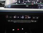Audi Q4 Sportback e-tron 45 Edition 82 kWh l Adaptive cruise control l Glazen panoramadak l Stoelverwarming l Dodehoekdetectie l Geheugen best. stoel l 360 graden camera l Climate control l Head-up display l Trekhaak l Optiekpakket zwart plus l Warmtepomp l Audi sound system