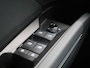 Audi Q4 Sportback e-tron 45 Edition 82 kWh l Adaptive cruise control l Glazen panoramadak l Stoelverwarming l Dodehoekdetectie l Geheugen best. stoel l 360 graden camera l Climate control l Head-up display l Trekhaak l Optiekpakket zwart plus l Warmtepomp l Audi sound system