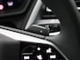 Audi Q4 Sportback e-tron 45 Edition 82 kWh l Adaptive cruise control l Glazen panoramadak l Stoelverwarming l Dodehoekdetectie l Geheugen best. stoel l 360 graden camera l Climate control l Head-up display l Trekhaak l Optiekpakket zwart plus l Warmtepomp l Audi sound system