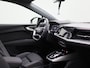 Audi Q4 Sportback e-tron 45 Edition 82 kWh l Adaptive cruise control l Glazen panoramadak l Stoelverwarming l Dodehoekdetectie l Geheugen best. stoel l 360 graden camera l Climate control l Head-up display l Trekhaak l Optiekpakket zwart plus l Warmtepomp l Audi sound system