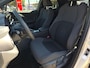 Toyota C-HR / C-HR+ 1.8 Hybrid 140 Dynamic | Apple CarPlay | NL Auto | Rijklaar incl. garantie |