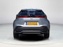 Toyota C-HR / C-HR+ 1.8 Hybrid 140 Dynamic | Apple CarPlay | NL Auto | Rijklaar incl. garantie |
