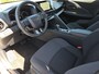 Toyota C-HR / C-HR+ 1.8 Hybrid 140 Dynamic | Apple CarPlay | NL Auto | Rijklaar incl. garantie |