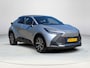 Toyota C-HR / C-HR+ 1.8 Hybrid 140 Dynamic | Apple CarPlay | NL Auto | Rijklaar incl. garantie |