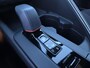 Toyota C-HR / C-HR+ 1.8 Hybrid 140 Dynamic | Apple CarPlay | NL Auto | Rijklaar incl. garantie |