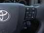 Toyota C-HR / C-HR+ 1.8 Hybrid 140 Dynamic | Apple CarPlay | NL Auto | Rijklaar incl. garantie |