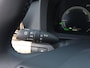 Toyota C-HR / C-HR+ 1.8 Hybrid 140 Dynamic | Apple CarPlay | NL Auto | Rijklaar incl. garantie |