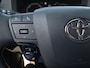 Toyota C-HR / C-HR+ 1.8 Hybrid 140 Dynamic | Apple CarPlay | NL Auto | Rijklaar incl. garantie |