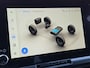 Toyota C-HR / C-HR+ 1.8 Hybrid 140 Dynamic | Apple CarPlay | NL Auto | Rijklaar incl. garantie |
