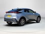 Toyota C-HR / C-HR+ 1.8 Hybrid 140 Dynamic | Apple CarPlay | NL Auto | Rijklaar incl. garantie |