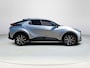 Toyota C-HR / C-HR+ 1.8 Hybrid 140 Dynamic | Apple CarPlay | NL Auto | Rijklaar incl. garantie |