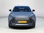 Toyota C-HR / C-HR+ 1.8 Hybrid 140 Dynamic | Apple CarPlay | NL Auto | Rijklaar incl. garantie |