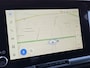 Toyota C-HR / C-HR+ 1.8 Hybrid 140 Dynamic | Apple CarPlay | NL Auto | Rijklaar incl. garantie |