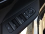 Toyota C-HR / C-HR+ 1.8 Hybrid 140 Dynamic | Apple CarPlay | NL Auto | Rijklaar incl. garantie |