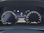 Toyota C-HR / C-HR+ 1.8 Hybrid 140 Dynamic | Apple CarPlay | NL Auto | Rijklaar incl. garantie |
