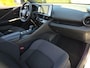 Toyota C-HR / C-HR+ 1.8 Hybrid 140 Dynamic | Apple CarPlay | NL Auto | Rijklaar incl. garantie |