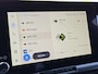 Toyota C-HR / C-HR+ 1.8 Hybrid 140 Dynamic | Apple CarPlay | NL Auto | Rijklaar incl. garantie |