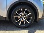 Toyota C-HR / C-HR+ 1.8 Hybrid 140 Dynamic | Apple CarPlay | NL Auto | Rijklaar incl. garantie |