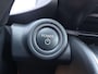 Toyota C-HR / C-HR+ 1.8 Hybrid 140 Dynamic | Apple CarPlay | NL Auto | Rijklaar incl. garantie |