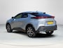 Toyota C-HR / C-HR+ 1.8 Hybrid 140 Dynamic | Apple CarPlay | NL Auto | Rijklaar incl. garantie |