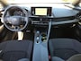 Toyota C-HR / C-HR+ 1.8 Hybrid 140 Dynamic | Apple CarPlay | NL Auto | Rijklaar incl. garantie |