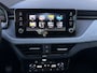 Skoda Kamiq 1.0TSI Bns. Ed./Stoelverw/Keyless entry/Fabr gar/Apple/Android/C