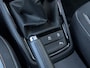 Skoda Kamiq 1.0TSI Bns. Ed./Stoelverw/Keyless entry/Fabr gar/Apple/Android/C