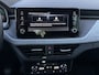 Skoda Kamiq 1.0TSI Bns. Ed./Stoelverw/Keyless entry/Fabr gar/Apple/Android/C