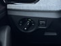 Skoda Kamiq 1.0TSI Bns. Ed./Stoelverw/Keyless entry/Fabr gar/Apple/Android/C