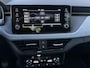 Skoda Kamiq 1.0TSI Bns. Ed./Stoelverw/Keyless entry/Fabr gar/Apple/Android/C