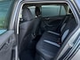 Skoda Kamiq 1.0TSI Bns. Ed./Stoelverw/Keyless entry/Fabr gar/Apple/Android/C