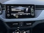 Skoda Kamiq 1.0TSI Bns. Ed./Stoelverw/Keyless entry/Fabr gar/Apple/Android/C