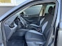 Skoda Kamiq 1.0TSI Bns. Ed./Stoelverw/Keyless entry/Fabr gar/Apple/Android/C